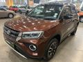 2022 Toyota Urban Cruiser 1.5 Xr