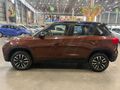 2022 Toyota Urban Cruiser 1.5 Xr