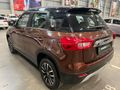 2022 Toyota Urban Cruiser 1.5 Xr