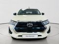 2024 Toyota Hilux 2.4GD-6 4x4 Raider X Auto Double-Cab
