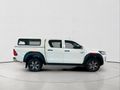 2024 Toyota Hilux 2.4GD-6 4x4 Raider X Auto Double-Cab