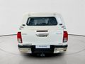 2024 Toyota Hilux 2.4GD-6 4x4 Raider X Auto Double-Cab
