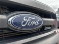 2017 Ford Ranger 2.2 TDCi XL SuperCab