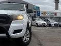 2017 Ford Ranger 2.2 TDCi XL SuperCab