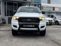 2017 Ford Ranger 2.2 TDCi XL SuperCab