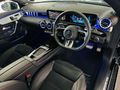 2025 Mercedes-AMG CLA 35 4Matic