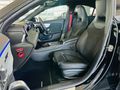 2025 Mercedes-AMG CLA 35 4Matic