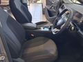 2026 MG HS 1.5T Del Auto