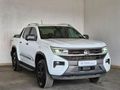 2025 Volkswagen Amarok 2.0 BiTDI 154kW 4Motion Panamericana Auto Double-C