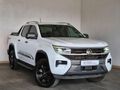 2025 Volkswagen Amarok 2.0 BiTDI 154kW 4Motion Panamericana Auto Double-C
