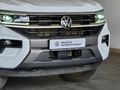 2025 Volkswagen Amarok 2.0 BiTDI 154kW 4Motion Panamericana Auto Double-C