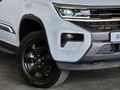 2025 Volkswagen Amarok 2.0 BiTDI 154kW 4Motion Panamericana Auto Double-C