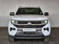 2025 Volkswagen Amarok 2.0 BiTDI 154kW 4Motion Panamericana Auto Double-C
