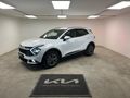 2025 Kia Sportage 1.6 CRDi EX Auto
