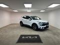2025 Kia Sportage 1.6 CRDi EX Auto