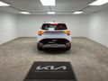 2025 Kia Sportage 1.6 CRDi EX Auto