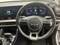 2025 Kia Sportage 1.6 CRDi EX Auto