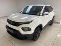 2026 TATA Punch 1.2 Adventure+