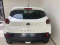2026 TATA Punch 1.2 Adventure+