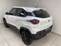 2026 TATA Punch 1.2 Adventure+