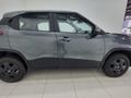 2025 TATA Punch 1.2 Accomplished+ Auto