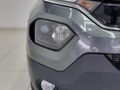 2025 TATA Punch 1.2 Accomplished+ Auto