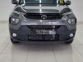 2025 TATA Punch 1.2 Accomplished+ Auto