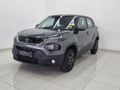 2025 TATA Punch 1.2 Accomplished+ Auto