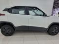 2026 TATA Punch 1.2 Adventure+