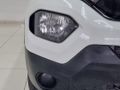 2026 TATA Punch 1.2 Adventure+