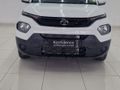 2026 TATA Punch 1.2 Adventure+