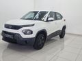 2026 TATA Punch 1.2 Adventure+