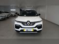 2022 Renault Kiger 1.0T Intens