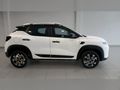 2022 Renault Kiger 1.0T Intens