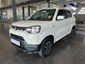 2024 Suzuki S-Presso 1.0 GL+