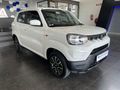2024 Suzuki S-Presso 1.0 GL+