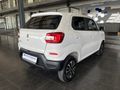 2024 Suzuki S-Presso 1.0 GL+