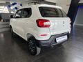 2024 Suzuki S-Presso 1.0 GL+