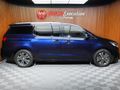 2020 Kia Sedona Grand 2.2 CRDi SXL Auto 7-seat