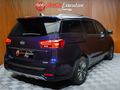 2020 Kia Sedona Grand 2.2 CRDi SXL Auto 7-seat