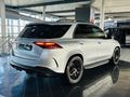 2025 Mercedes-AMG GLE AMG 53 4Matic