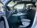 2025 Mercedes-AMG GLE AMG 53 4Matic