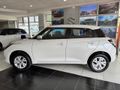 2026 Suzuki Swift Swift 1.2 GL+ Manual
