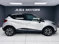2016 Renault Captur 900T Dynamique (66kW)