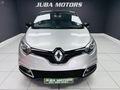 2016 Renault Captur 900T Dynamique (66kW)