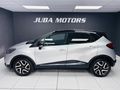 2016 Renault Captur 900T Dynamique (66kW)