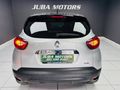 2016 Renault Captur 900T Dynamique (66kW)