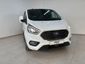 2024 Ford Tourneo Custom 2.0 TDCi Trend Auto (96kW)