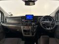2024 Ford Tourneo Custom 2.0 TDCi Trend Auto (96kW)