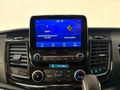 2024 Ford Tourneo Custom 2.0 TDCi Trend Auto (96kW)